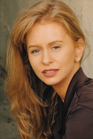 Cover image for Daisy Tormé