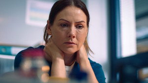 Poster for Эпизод 9