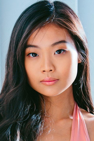 Cover image for Valerie Loo