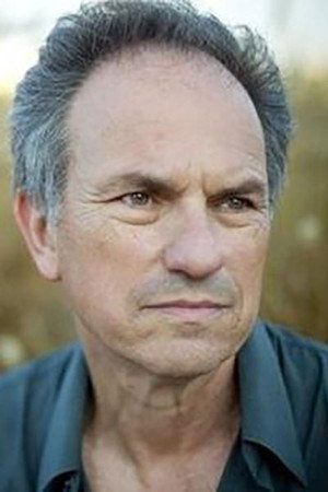 Cover image for Avi Nesher