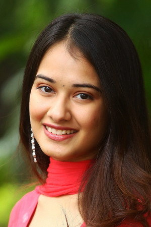 Cover image for Virti Vaghani