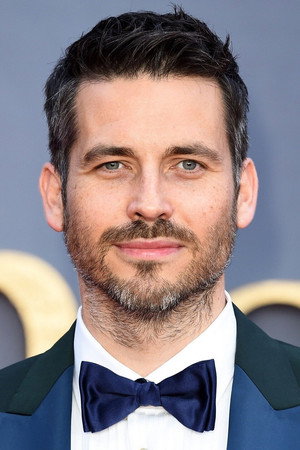 Cover image for Robert James-Collier