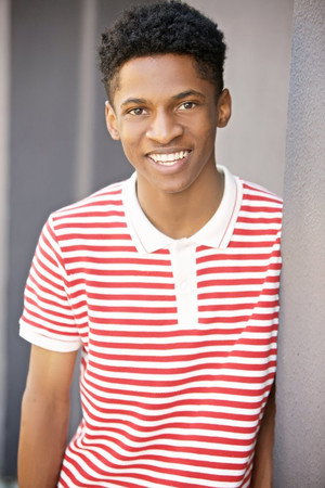 Cover image for Allius Barnes