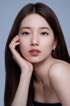 Cover image for 수지