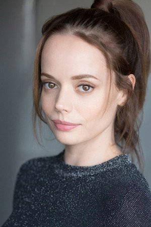 Cover image for Alice Henley
