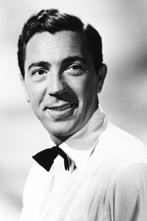 Cover image for Tom D'Andrea