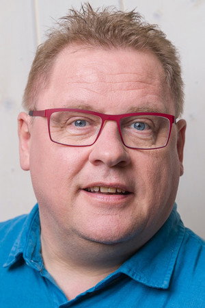Cover image for Václav Kopta