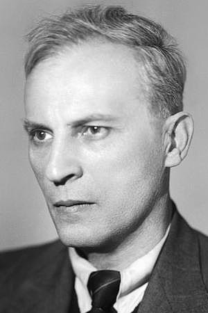 Cover image for Лев Шварц