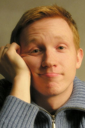 Cover image for Артем Мазунов