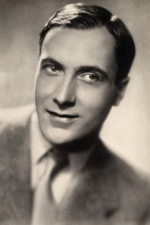 Cover image for Даниэль Лекуртуа