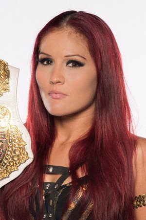 Cover image for Ivelisse Vélez