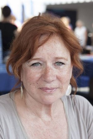 Cover image for Éva Darlan
