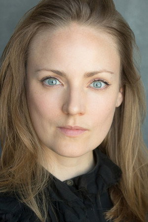 Cover image for Helen Millar