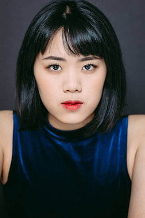 Cover image for Aya Furukawa