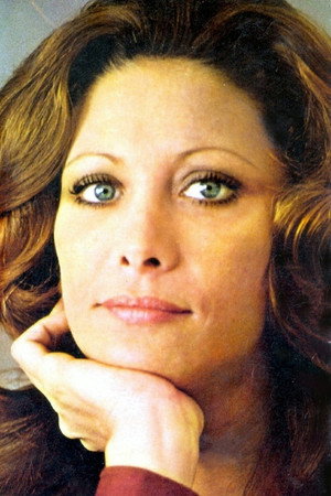 Cover image for Ilka Soares
