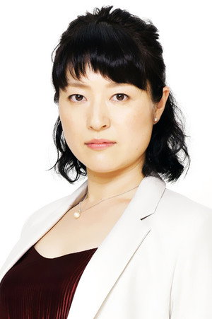 Cover image for しゅはまはるみ