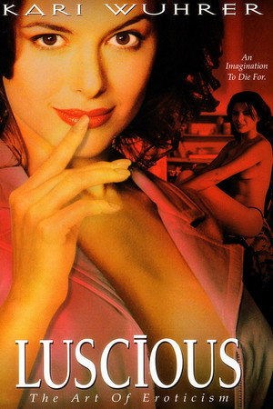 Poster for Живые краски