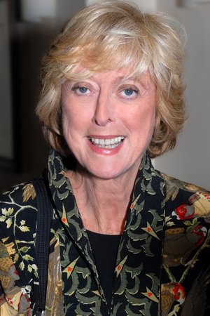 Cover image for Maria Aitken
