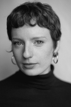 Cover image for Tilly Botsford