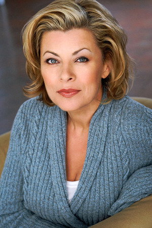Cover image for Patti Tippo