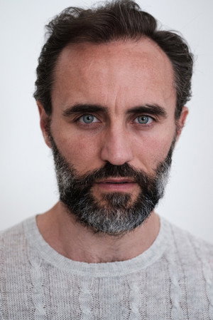 Cover image for Stefano Cassetti
