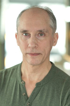 Cover image for Alex Freeman