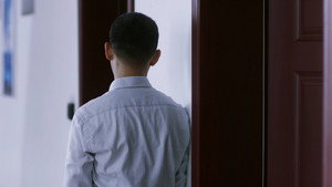 Poster for Эпизод 26