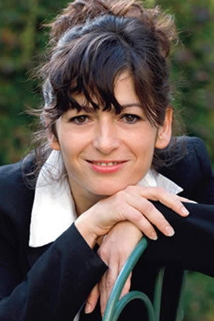 Cover image for Emmanuelle Laborit