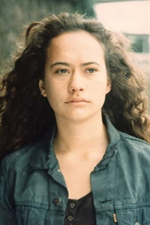 Cover image for Mamaengaroa Kerr-Bell