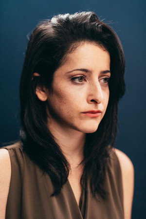 Cover image for Lila Neugebauer