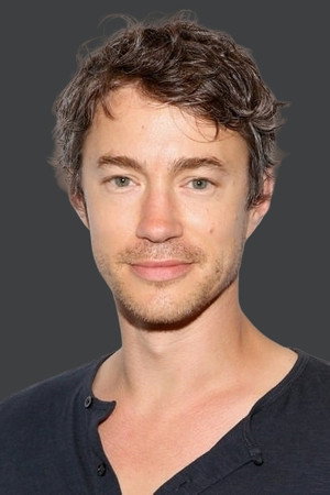 Cover image for Tom Wisdom