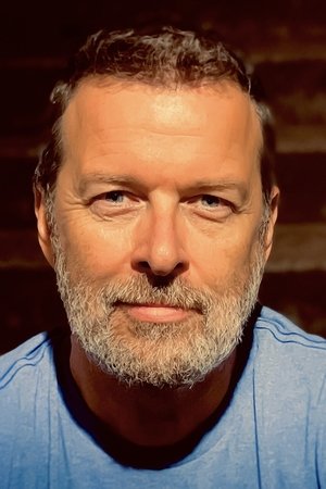 Cover image for Ken Tremblett