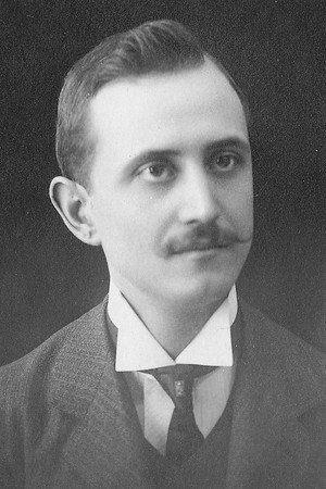 Cover image for Francisco Moreno