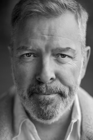 Cover image for Lloyd Hutchinson