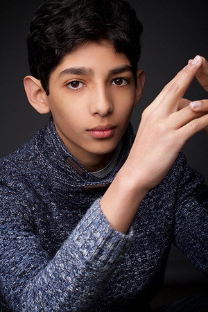 Cover image for Diego Lucano