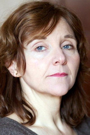 Cover image for Élizabeth Mazev