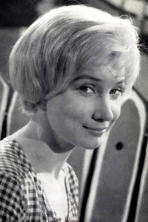 Cover image for Carla Hagen