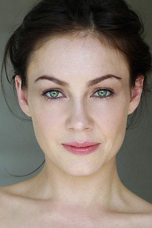 Cover image for Anna Skellern