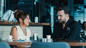 Poster for Эпизод 9