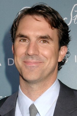 Cover image for Paul Schneider