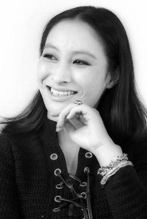 Cover image for 江波杏子