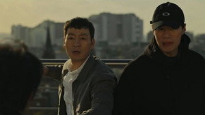 Poster for Эпизод 14
