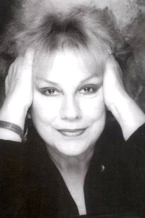 Cover image for Paola Lelio