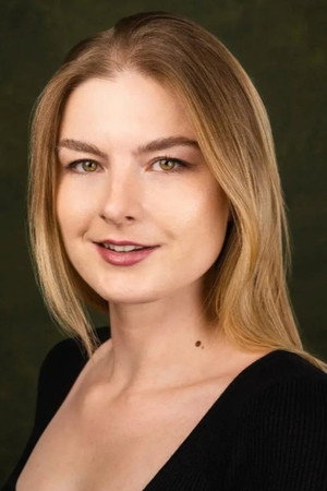 Cover image for Nicol Shaw