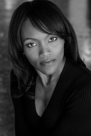 Cover image for Pam Smith