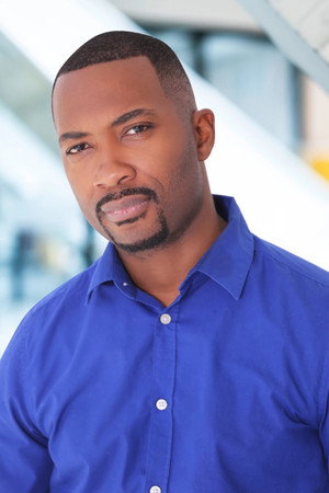 Cover image for Jason Toler