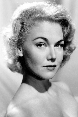 Cover image for Marian Carr