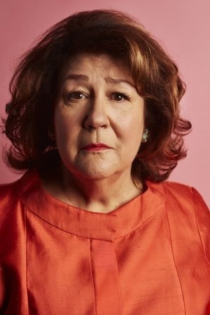 Cover image for Марго Мартиндейл