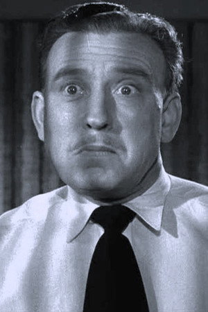 Cover image for Robert Gist