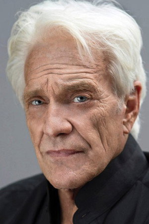 Cover image for Kale Browne